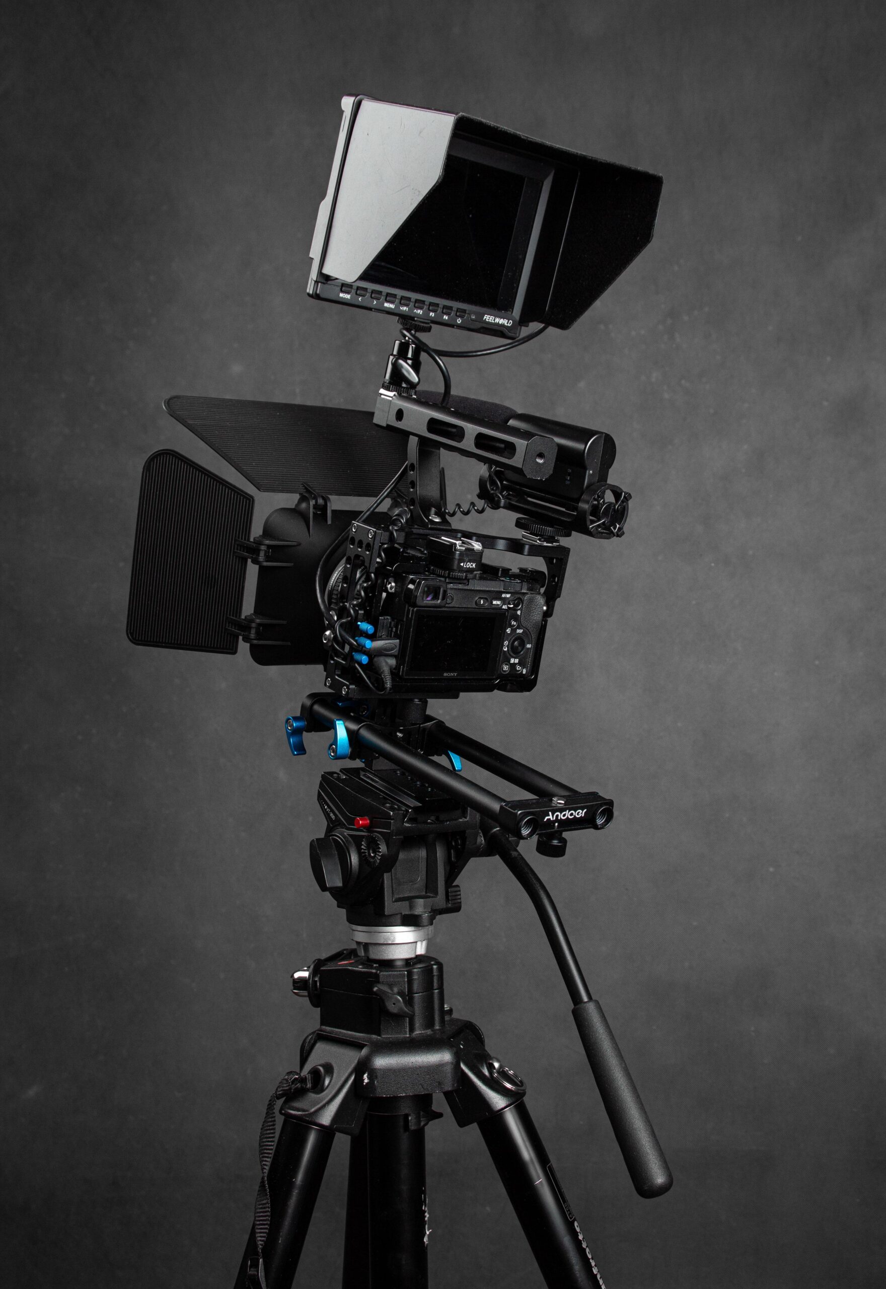 camera-5968759-scaled