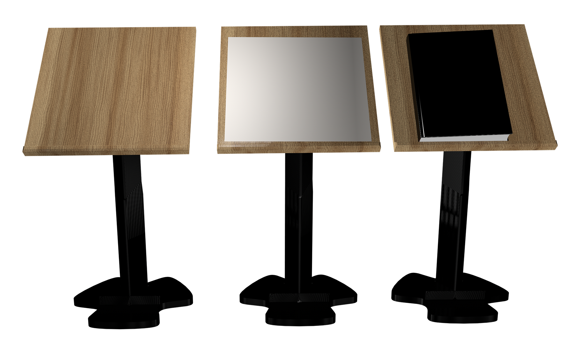teachers-desk-2611928_1920